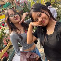 yk_binu