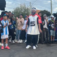 original sound - gabi_lamatanza