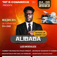 services_achat_formation