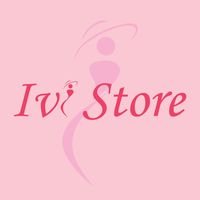 ivi_store