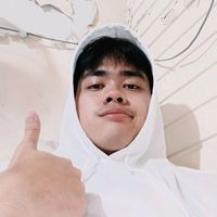 original sound - jiro