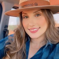 alineaparecidatotoli