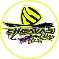 encavas.caracas.laguaira