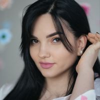 оригінальний звук