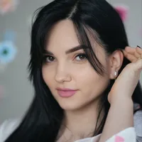 original sound - nadin_chokan