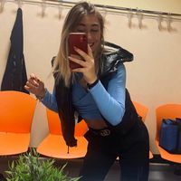 _gioiafiori_