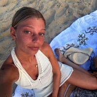 camibattaglia