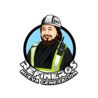 refinerosnuevageneracio2