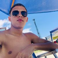 gabipereiraa__
