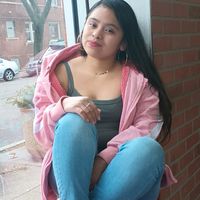 maricaal613