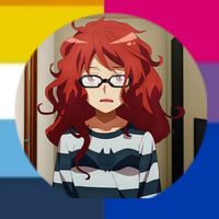 kaylad_103