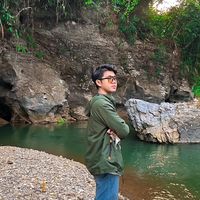 suara asli - Rizannn_09