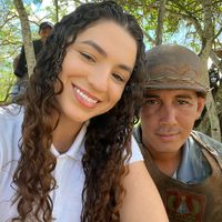 josearagao431