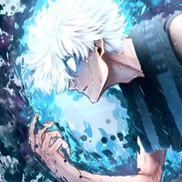 sukunaart22