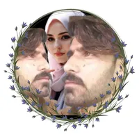 original sound - user2inufioyjt