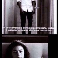 zammaranoo