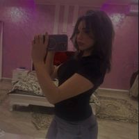 oswaa01
