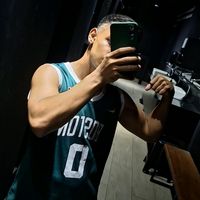 wesleysantos6898