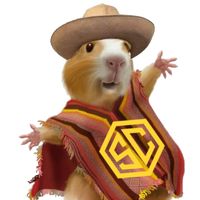 sonido original - 🌽Sangre Cajamarquina🤠