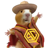 original sound - sangrecajamarquina