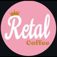 retalcafe