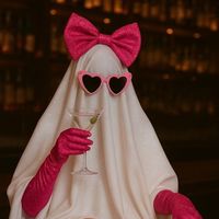 beautifuldarlinandmommy