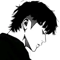 original sound - atakoul