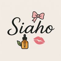 siahocosmetics