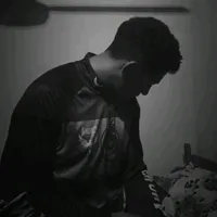 original sound - marino.651