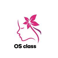 onshabilleclass