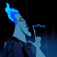 som original - filmlogia