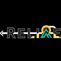 relive24
