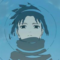 suara asli - Starden