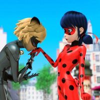 original sound