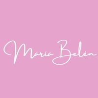 mariabelendesign
