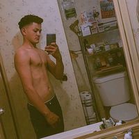 nolvinalberto