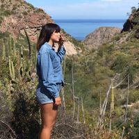 lizethpantoja6