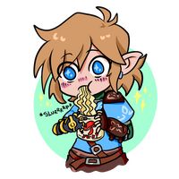 original sound - chuy