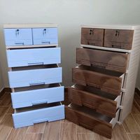 distribuidora.mun05