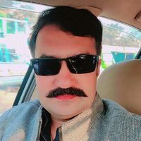 farhanjutt.pk