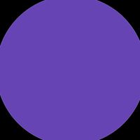 .tallg6
