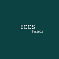 eccs2022