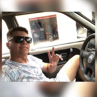 gustavo.braga222
