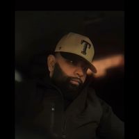 franciscocortez2681