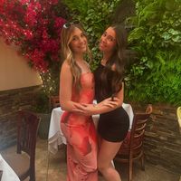 ashley.witkowski