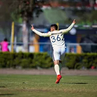 original sound - saenzluis619