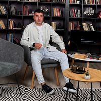 waniusa_officiall999