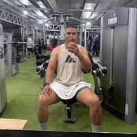 original sound - bernardoarteaga31