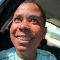 elmarvinaguero