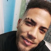 la_freezaa.de_la_guaira_